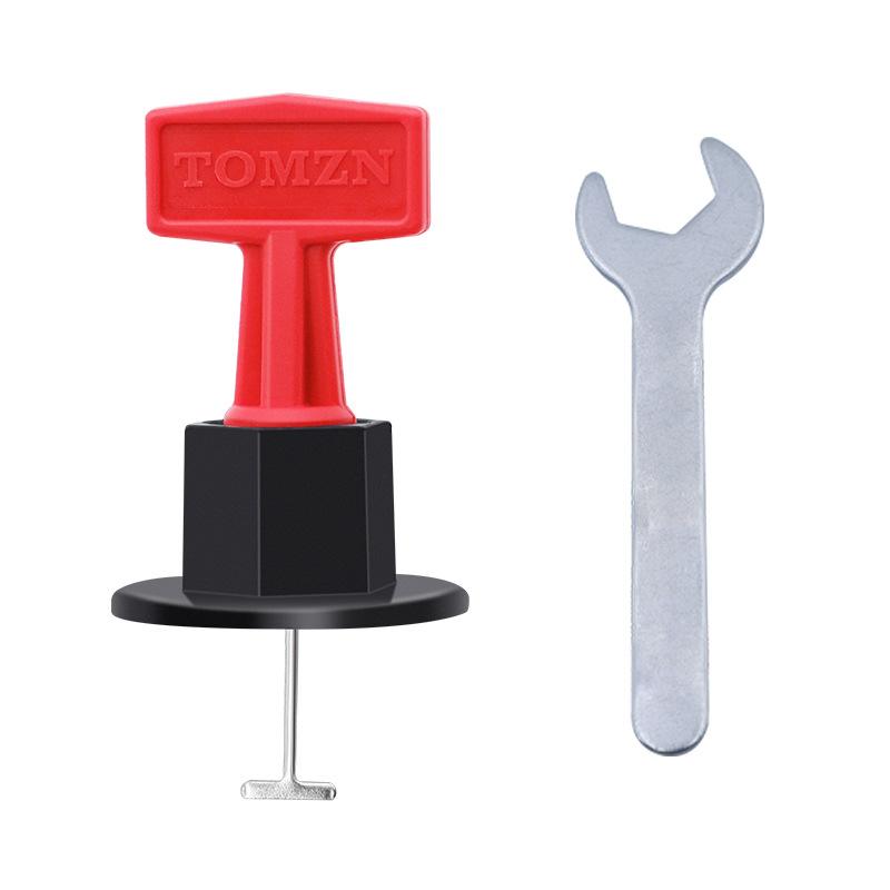 贴墙砖找平器(贴墙砖找平器15米多少钱)